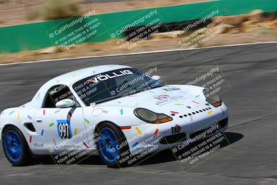 media/May-29-2022-PCA San Diego (Sun) [[75dfc1c479]]/Yellow/Turn 4/